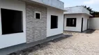 Foto 2 de Casa de Condomínio com 2 Quartos à venda, 52m² em Centro, Cascavel