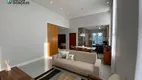 Foto 22 de Casa de Condomínio com 2 Quartos à venda, 166m² em Jardim Residencial Dona Lucilla , Indaiatuba