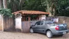 Foto 2 de Lote/Terreno à venda, 2346m² em Parque Rural Fazenda Santa Cândida, Campinas