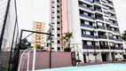 Foto 76 de Apartamento com 3 Quartos à venda, 82m² em Saúde, São Paulo