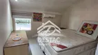 Foto 15 de Apartamento com 3 Quartos à venda, 130m² em Ponta Da Cruz, Angra dos Reis