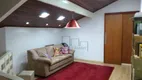 Foto 5 de Casa de Condomínio com 4 Quartos à venda, 350m² em Vivendas do Lago, Sorocaba