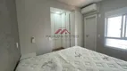 Foto 34 de Apartamento com 2 Quartos à venda, 80m² em Chácara Santo Antônio, São Paulo