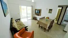 Foto 6 de Apartamento com 2 Quartos para alugar, 75m² em Praia de Bombas, Bombinhas