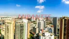 Foto 33 de Cobertura com 4 Quartos à venda, 480m² em Santana, São Paulo