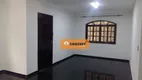 Foto 8 de Sobrado com 3 Quartos à venda, 650m² em Jardim Realce, Suzano