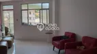 Foto 12 de Apartamento com 3 Quartos à venda, 125m² em Vila Kosmos, Rio de Janeiro