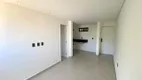 Foto 3 de Apartamento com 1 Quarto à venda, 28m² em Cabo Branco, João Pessoa