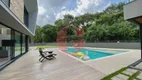 Foto 5 de Casa de Condomínio com 5 Quartos à venda, 600m² em Condomínio Chácara Serimbura, São José dos Campos