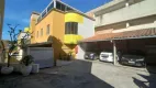 Foto 2 de Cobertura com 3 Quartos à venda, 179m² em Alvorada, Contagem