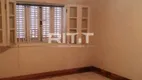 Foto 10 de Casa com 4 Quartos para alugar, 350m² em Sítios de Recreio Gramado, Campinas