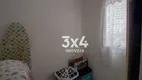 Foto 30 de Apartamento com 4 Quartos à venda, 105m² em Campo Grande, São Paulo