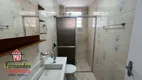 Foto 28 de Apartamento com 1 Quarto para alugar, 57m² em Vila Guilhermina, Praia Grande