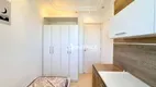 Foto 17 de Apartamento com 3 Quartos à venda, 66m² em São Braz, Curitiba