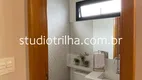 Foto 18 de Casa de Condomínio com 3 Quartos à venda, 165m² em Urbanova, São José dos Campos