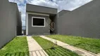 Foto 11 de Casa com 2 Quartos à venda, 52m² em Jardim Santo Antonio, Atibaia