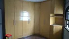 Foto 13 de Sobrado com 3 Quartos para alugar, 237m² em Parque Jacatuba, Santo André