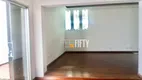 Foto 3 de Casa com 3 Quartos à venda, 320m² em Moema, São Paulo