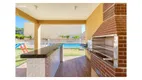 Foto 19 de Apartamento com 2 Quartos à venda, 50m² em Jardim Anhanguéra, Ribeirão Preto