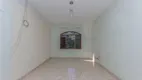 Foto 9 de Casa com 2 Quartos à venda, 80m² em Ilha Amarela, Salvador