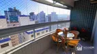 Foto 20 de Apartamento com 2 Quartos à venda, 96m² em Vila Guilhermina, Praia Grande