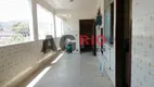 Foto 16 de Apartamento com 4 Quartos à venda, 237m² em Praça Seca, Rio de Janeiro