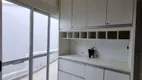 Foto 6 de Casa de Condomínio com 3 Quartos à venda, 158m² em Urbanova, São José dos Campos