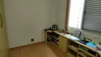 Foto 12 de Apartamento com 3 Quartos à venda, 110m² em São Luíz, Belo Horizonte