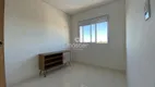 Foto 9 de Apartamento com 2 Quartos à venda, 65m² em São Cristovão, Passo Fundo