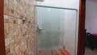 Foto 12 de Casa com 3 Quartos à venda, 300m² em Areias, Recife