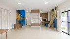 Foto 49 de Cobertura com 3 Quartos à venda, 175m² em Xaxim, Curitiba