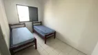 Foto 7 de Apartamento com 2 Quartos à venda, 70m² em Cidade Ocian, Praia Grande