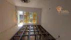 Foto 8 de Casa com 3 Quartos à venda, 242m² em Vila Progresso, Sorocaba