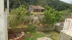 Foto 26 de Fazenda/Sítio com 3 Quartos à venda, 168m² em Estância Bela Vista, Jarinu