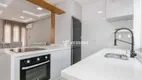 Foto 8 de Casa de Condomínio com 3 Quartos à venda, 229m² em Pinheirinho, Curitiba