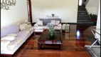 Foto 25 de Casa de Condomínio com 6 Quartos à venda, 690m² em Bosque dos Eucaliptos, São José dos Campos