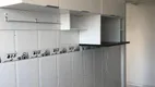 Foto 41 de Apartamento com 2 Quartos à venda, 50m² em Sacomã, São Paulo