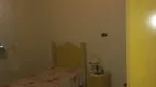 Foto 27 de Casa com 3 Quartos à venda, 232m² em Vl Baruel, São Paulo