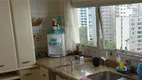 Foto 31 de Apartamento com 4 Quartos à venda, 220m² em Jardim Paulista, São Paulo