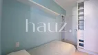 Foto 21 de Apartamento com 4 Quartos para alugar, 132m² em Riviera de São Lourenço, Bertioga