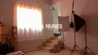 Foto 3 de Sobrado com 3 Quartos à venda, 80m² em Conceição, Osasco