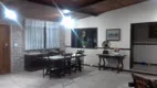 Foto 20 de Casa com 4 Quartos à venda, 1000m² em Garrafão, Guapimirim