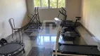 Foto 25 de Apartamento com 3 Quartos à venda, 174m² em Jardim Elite, Piracicaba