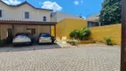 Foto 32 de Casa com 2 Quartos à venda, 80m² em Vila Sul Americana, Carapicuíba