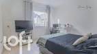 Foto 22 de Apartamento com 3 Quartos à venda, 164m² em Lagoa, Rio de Janeiro