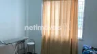 Foto 3 de Apartamento com 3 Quartos à venda, 71m² em Freguesia, Rio de Janeiro