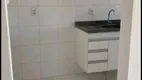 Foto 12 de Apartamento com 2 Quartos à venda, 56m² em Parque Residencial Flamboyant, São José dos Campos