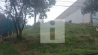 Foto 3 de Lote/Terreno para alugar, 1046m² em Jardim Conceição, Campinas