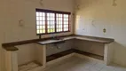 Foto 4 de Casa com 2 Quartos à venda, 338m² em Adelino Simioni, Ribeirão Preto