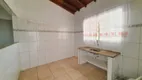 Foto 25 de Casa com 1 Quarto à venda, 105m² em Bela Vista, Paulínia